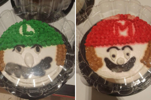 pasteles-feos-de-mario-bros.png