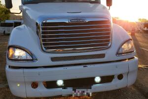 240122_El Paraíso_6.jpg