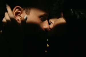 salud relacion sexual