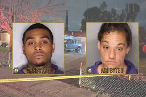 detenidos homicidio.jpg