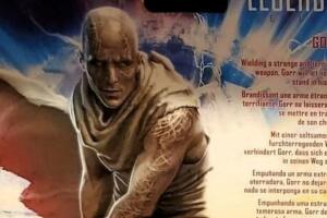 filtración de Gorr marvel hasbro.jpg