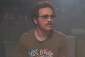 That '90s Show por qué Danny Masterson, Steven Hyde en ‘That '70s Show’, no sale en la serie de Netflix (1).jpg
