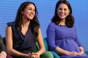 gettyimages-925455538.jpg