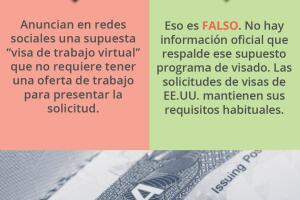 HGjLLiAXcAA6I03 (1).jpg