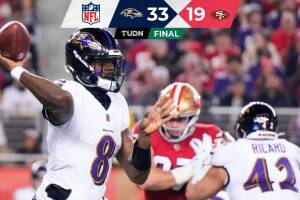 Ravens vs 49ers.jpeg