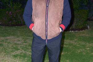 JorgeMuniz001 (1).jpg