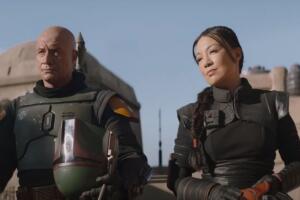Fennec Shand The Book of Boba Fett y The Mandalorian.jpg