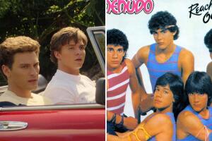 menudo-monstruos-la-historia-de-lyle-y-erik-menéndez