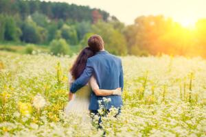 pareja-11.jpg