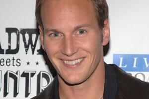"Broadway Meets Country" Benefit Concert