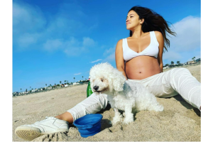 gina-rodriguez-embarazada.png
