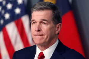 roy cooper nc.jpg