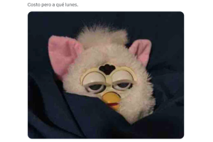 memes-lunes-a-que-costo.png