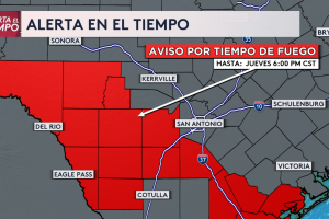 aviso-tiempo-fuego-Texas