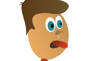 shutterstock_245609605-cortada.jpg