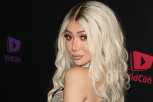 nikita-dragun-2.jpg