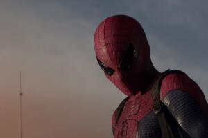 andrew garfield the amazing spiderman.jpg