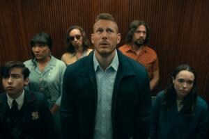 The umbrella Academy Netflix nueva.jpg