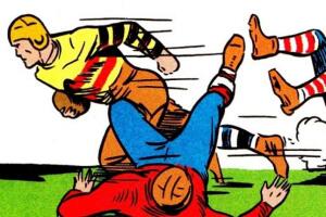 superman-football-roba-identidad.jpg