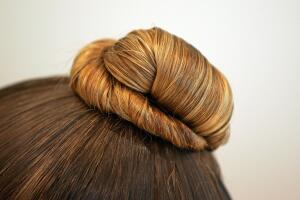 tendencias-en-peinados-2013-3.jpg