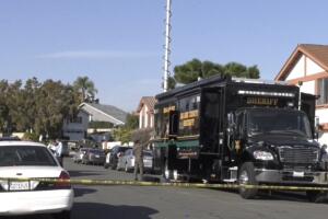 Mission Viejo3 (1).jpg