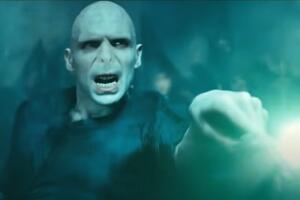 voldemort contra harry potter .jpg