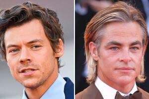 Harry Styles Chris Pine.jpg