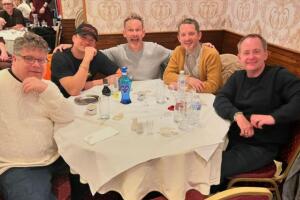 reunion_actores_el_señor_de_los_anillos (1).jpg