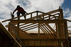 AP66910903245 (1).jpg