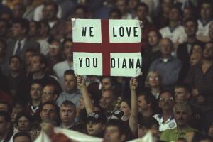 lady-di-ultimas-semanas.jpg