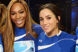 serena-meghan.jpg
