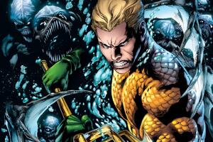aquaman-1.jpg