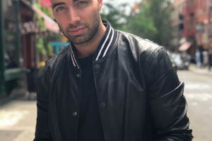 Jencarlos Canela 