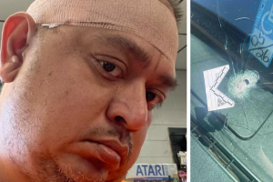 Daniel-Palacios-Uber-conductor-disparo