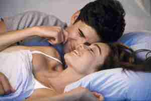 Las-reglas-de-las-parejas-felices-2.jpg