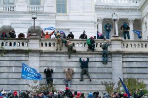 asalto capitolio.jpg