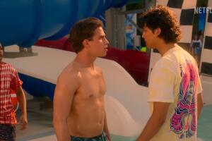 Detalles ocultos Cobra Kai tráiler temporada 5 Miguel y Robby.jpg