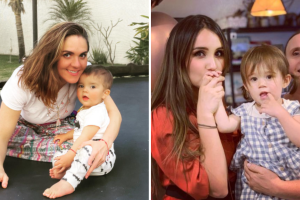 zoraida-gomez-dulce-maria-hijos.png