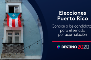 Senado por acumulación