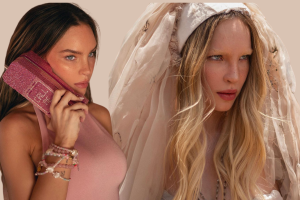 Belinda - La mala.png