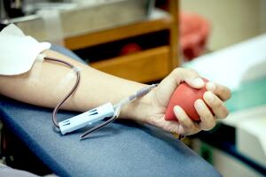 donar-sangre_2.jpg