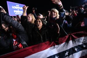 US-POLITICS-VOTE-SENATE