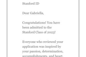 Stanford /IMG_0722.JPG