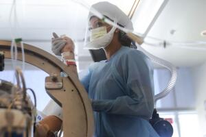 covid icu hospitals.jpg