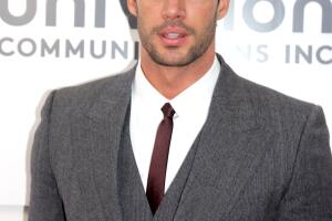 William Levy