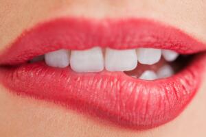 curar-los-labios-agrietados-1.jpg