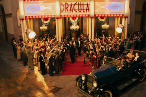 y-llegaron-de-noche-eugenio-derbez (1).png