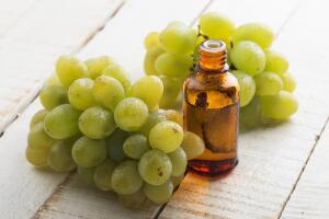 shutterstock_150320663.jpg
