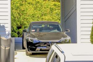 De acuerdo con TMZ, el trato aún no se ha cerrado del todo.