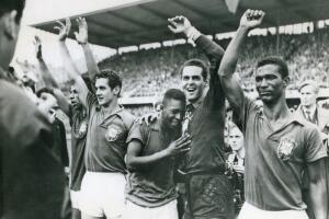 Pele